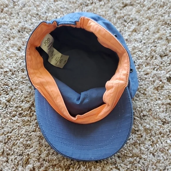 Joe Fresh hat - Picture 2 of 4